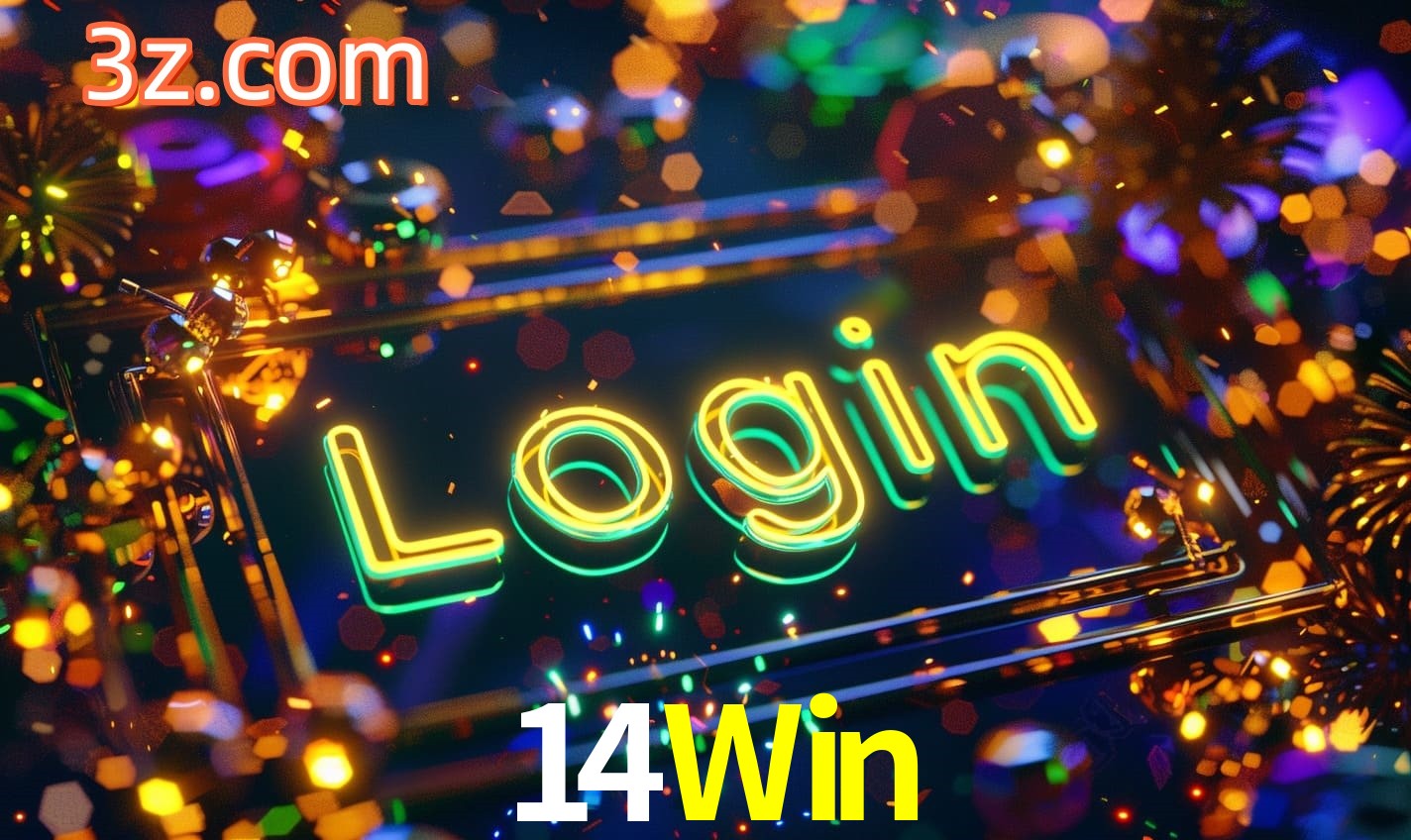 Populares Slots 14Win